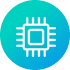 Privacy Computing