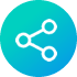 Personalized AI agents