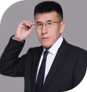 Ray Zhao