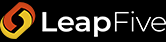 LeapFive